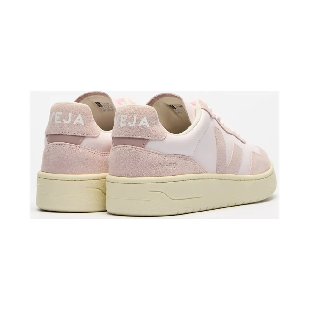 Veja V-90 O.T. Leather (VD2003891A)
