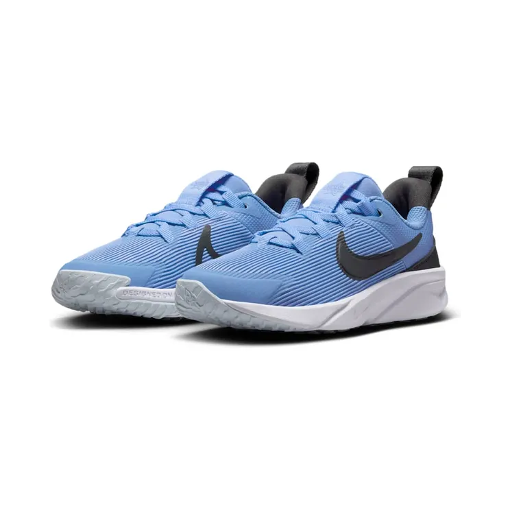 nike-star-runner DX7614-408