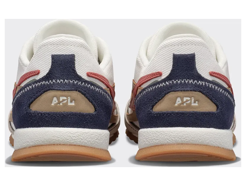 APL Riviera “Ivory/Navy/Fatigue” (Heren) (3)