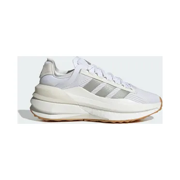 adidas-avryn ID5239