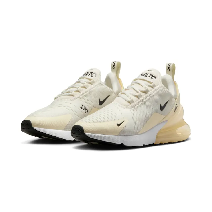 nike-air-max AH6789-124