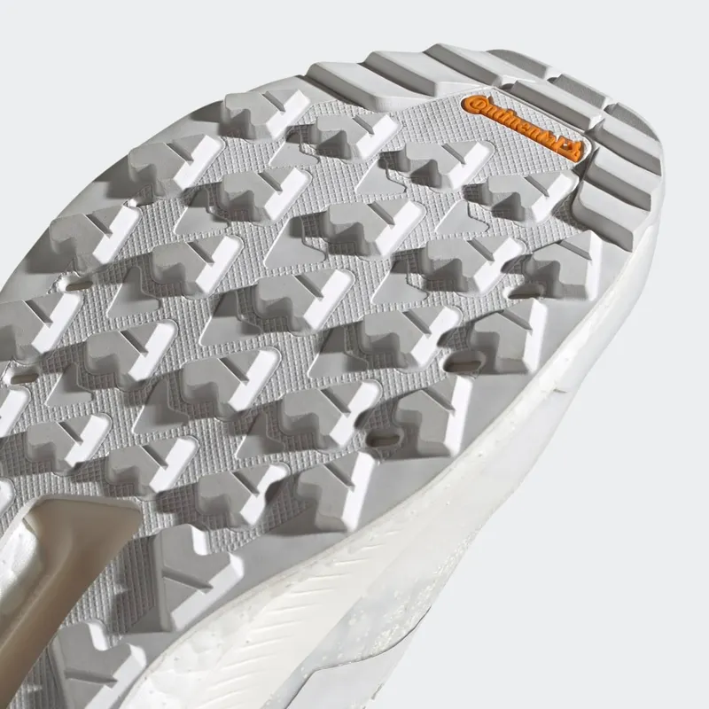 adidas-terrex FZ3128