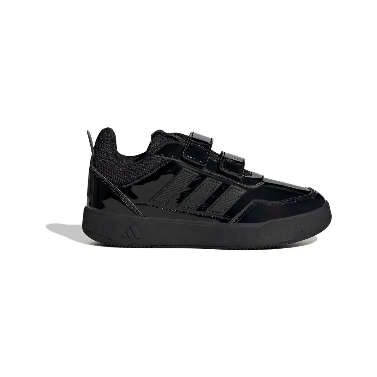 adidas-tensaur KI3263