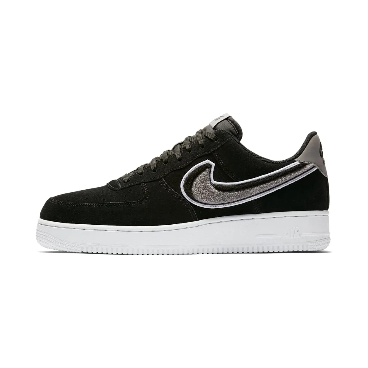 nike-air-force 823511-014