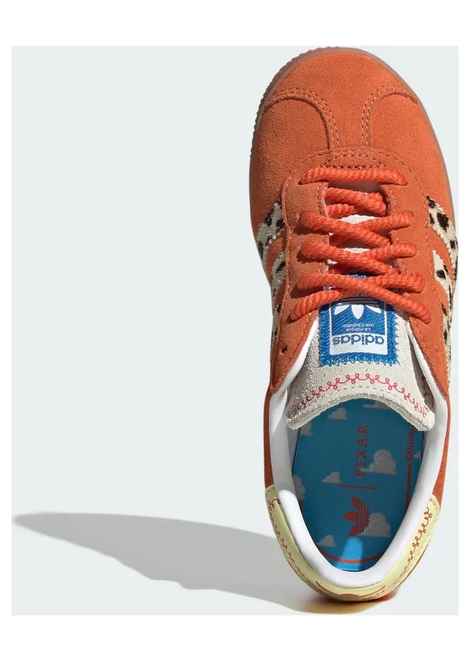 adidas-gazelle JI0074