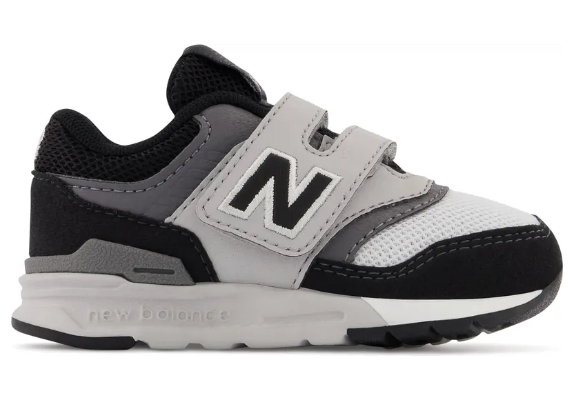 new-balance-997 IZ997HVH