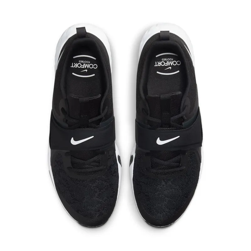 Nike Renew In-Season TR 12 Training Black (DD9301-001)