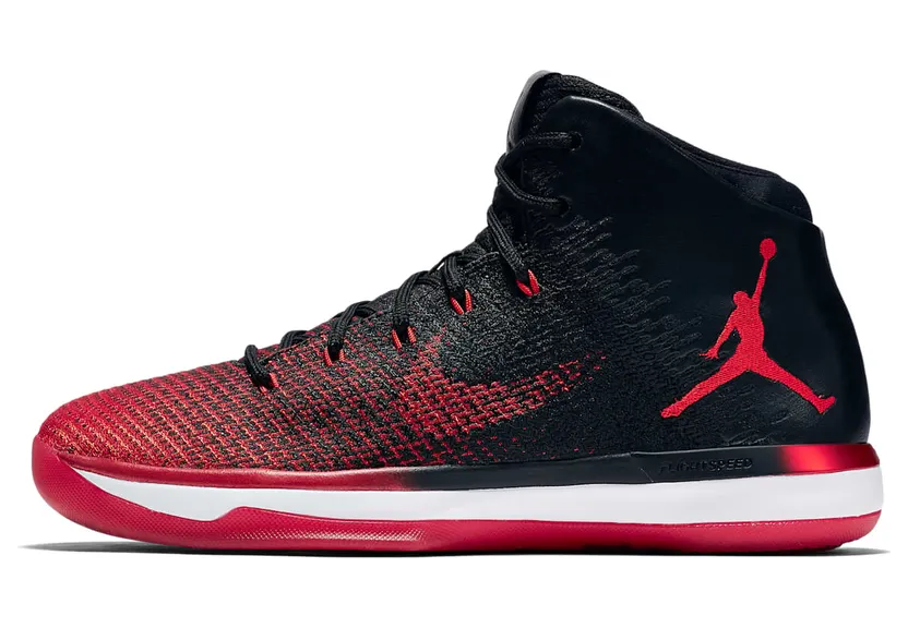 air-jordan-31 845037-001