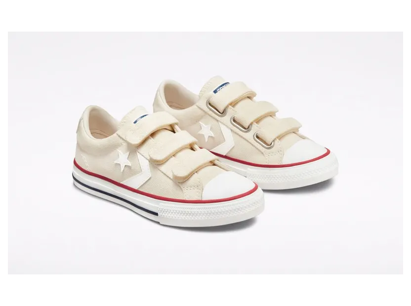 converse-star-player A01610C