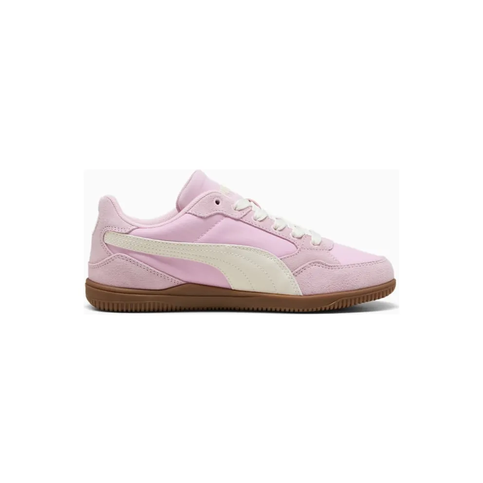 PUMA K-Moda – Pink (40575601)