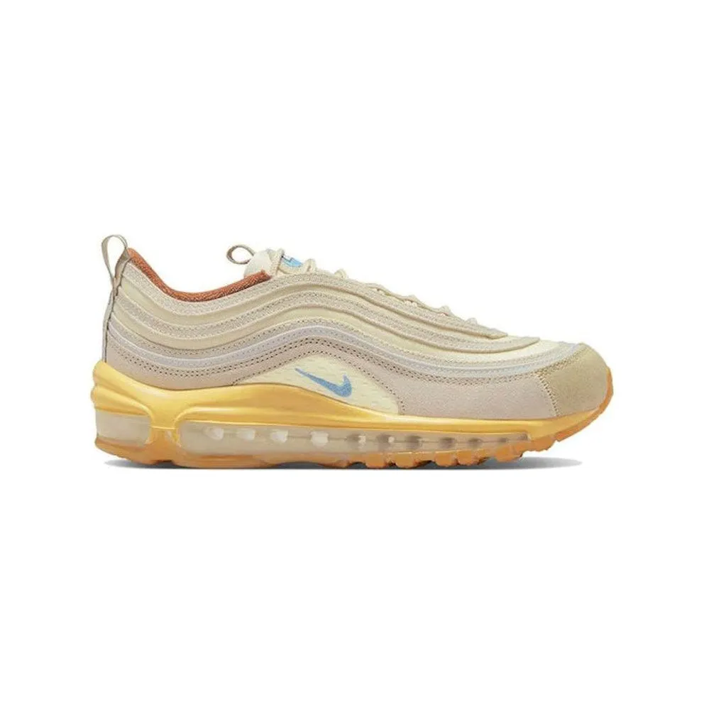 Nike Air Max 97 Vintage (DV1489-141)