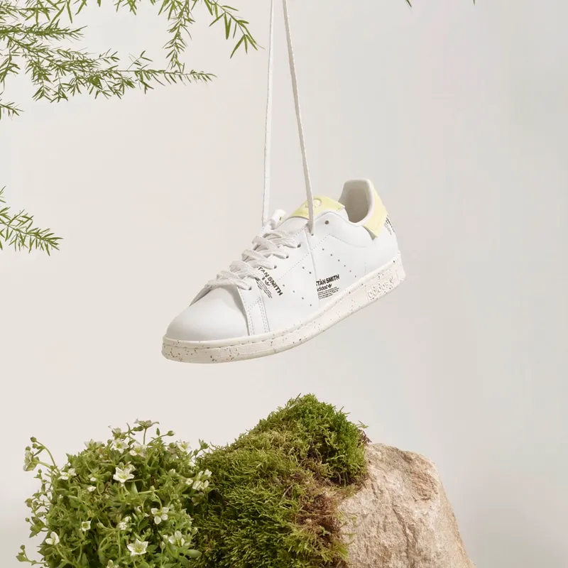adidas-stan-smith GV7665