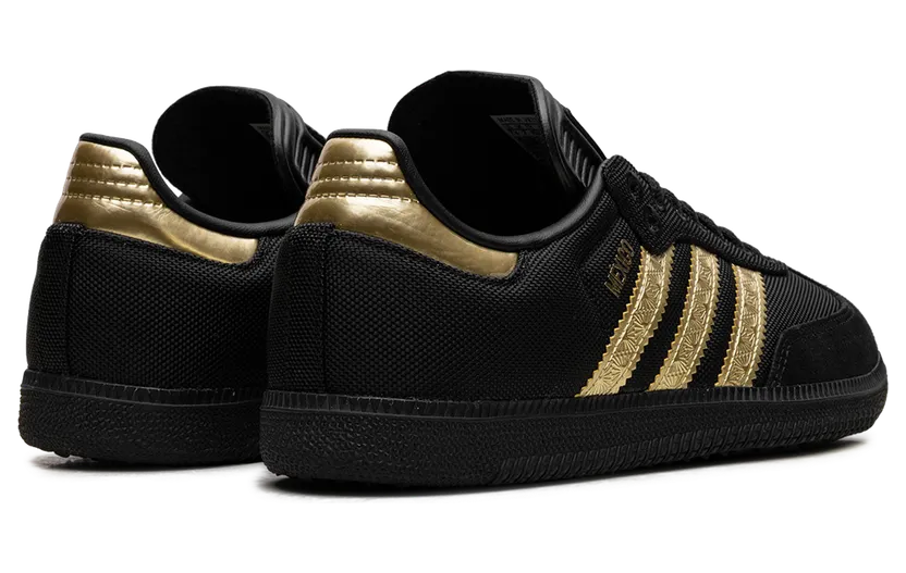 adidas-samba JH5656