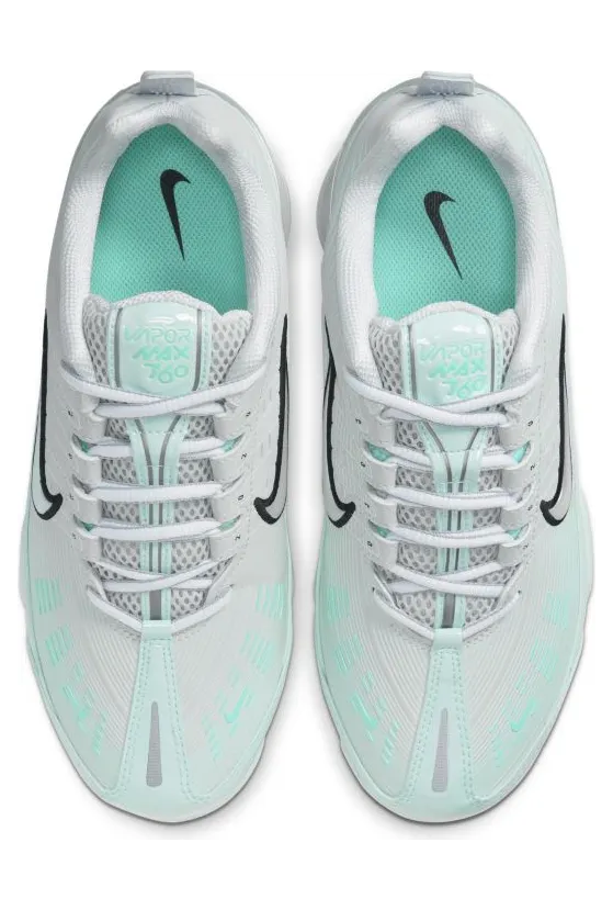 nike-air-vapormax CK9670-001