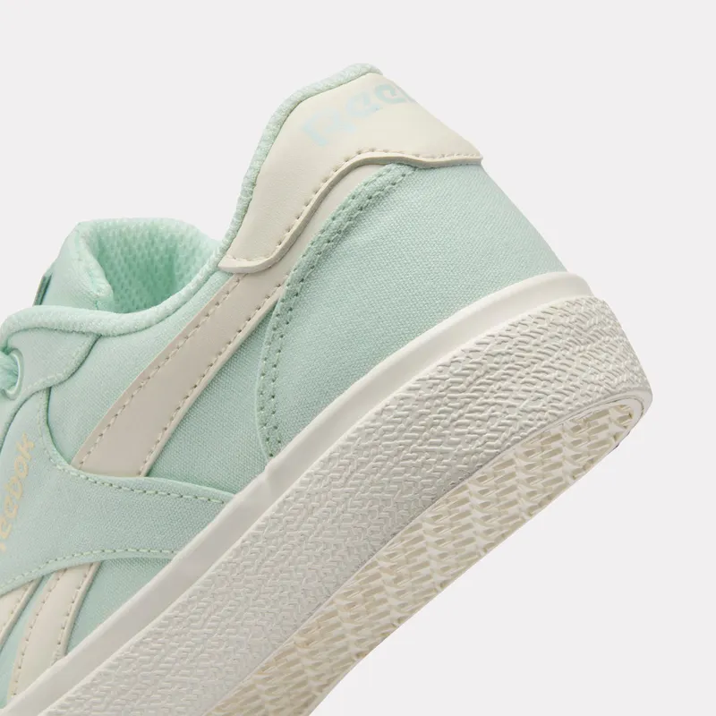 reebok-advance-vulc 100261526