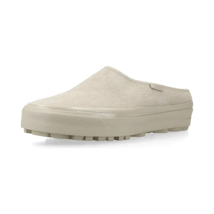 vans-sneaker VN000D84BYS1