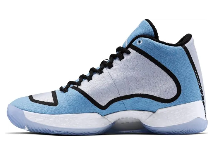 air-jordan-29 695515-117