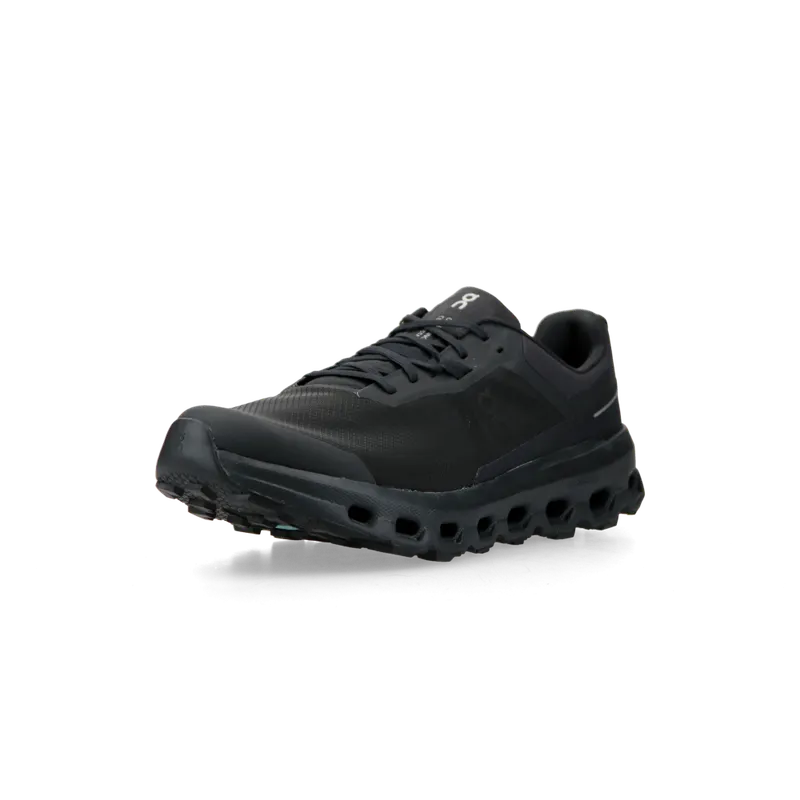 On Cloudvista 2 W (black) – 3WE30131043