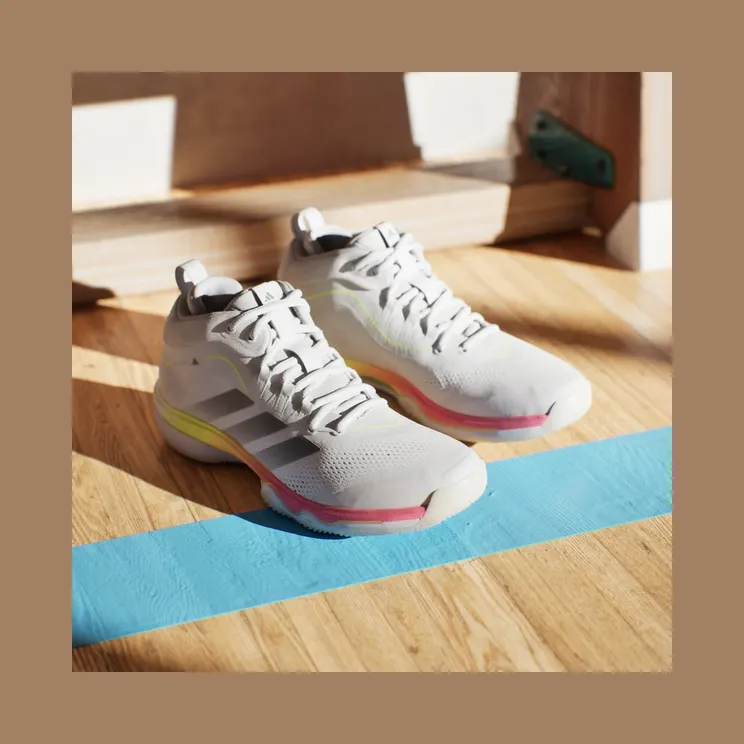 adidas-crazy IH4637