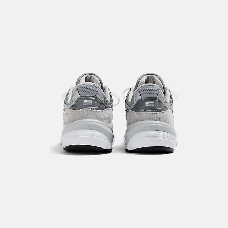 new-balance-990 W990GL6