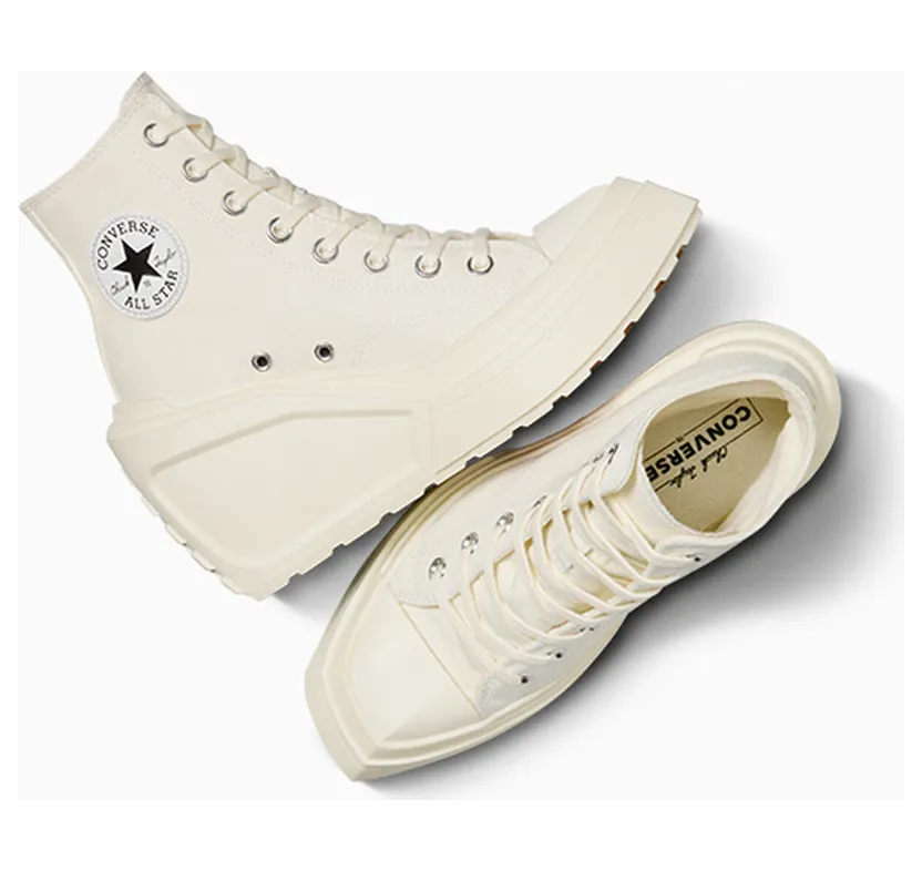 converse-chuck-taylor-all-star A06479C