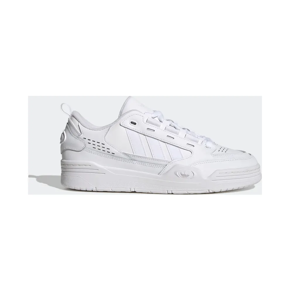 adidas adi2000 Schuh Cloud White / Cloud White / Cloud White (HR1745)