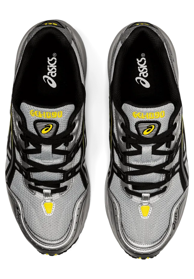 asics-gel-1090 1203A159.020