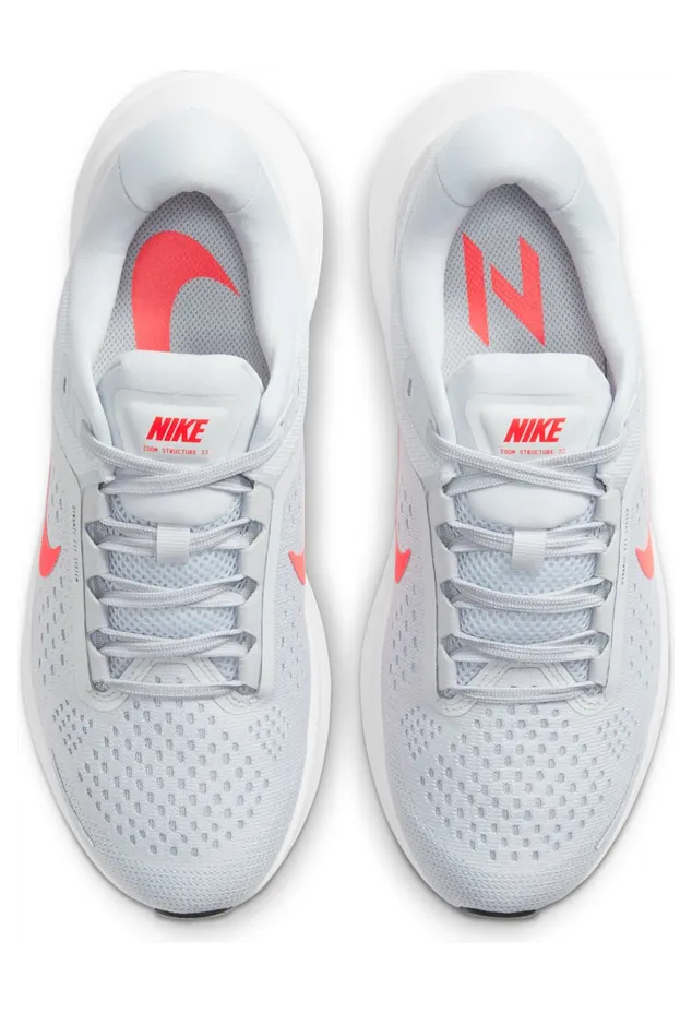 nike-air-zoom CZ6721-009
