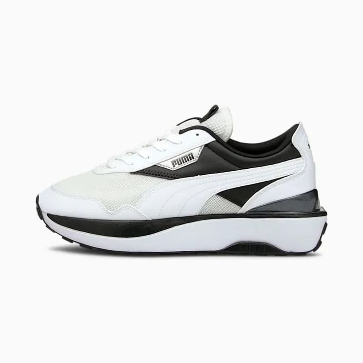puma-cruise-rider 374865-03