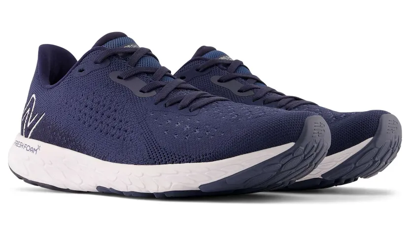 new-balance-sneaker MTMPOCD2