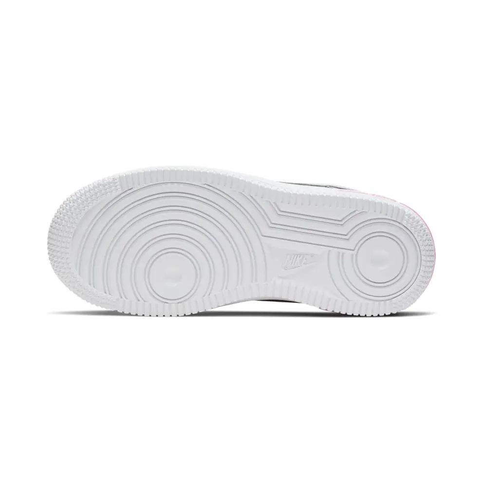 Nike Air Force 1 LV8 3 Photon Dust (PS) Photon Dust/Digital Pink/White (CJ4113-002)