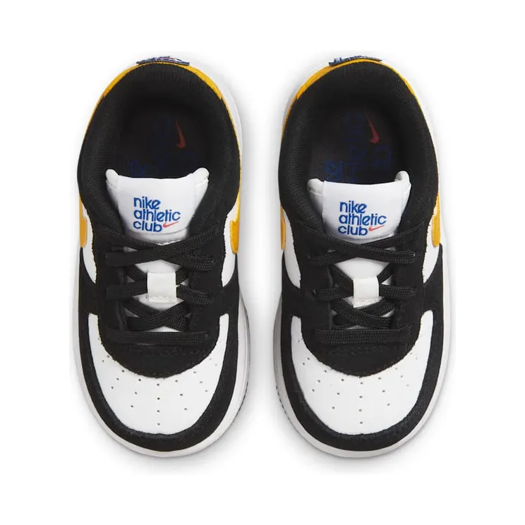 nike-air-force DH9787-002