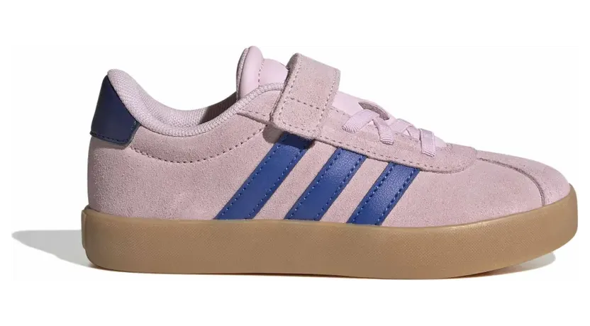 adidas-court KI6494