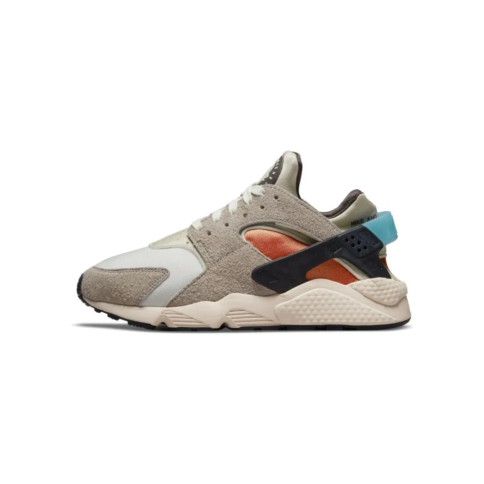 Nike Air Huarache Koromogae (W) (DO7261-087)