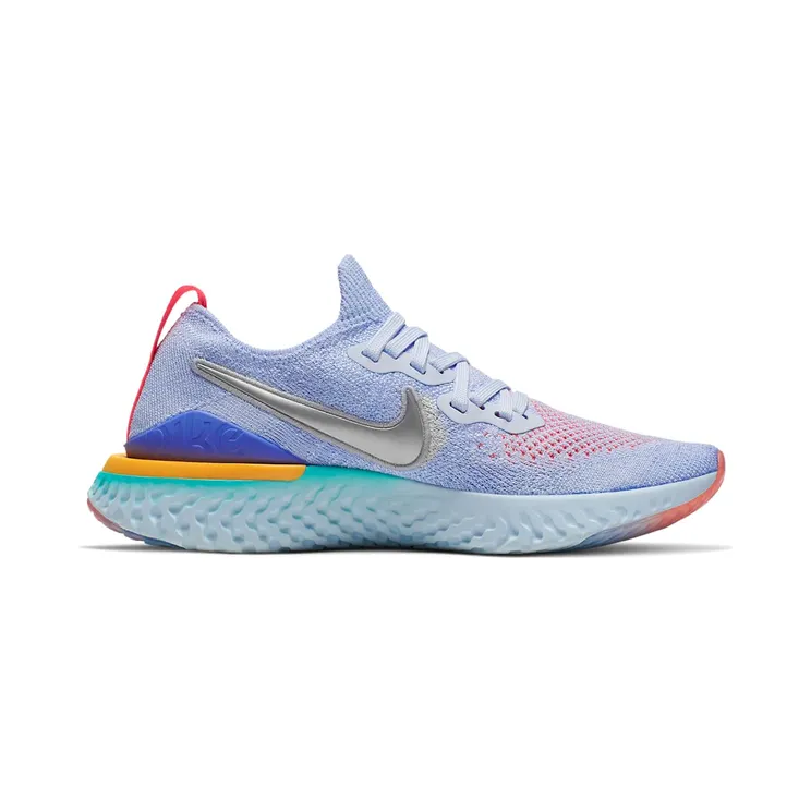nike-epic AQ3243-414