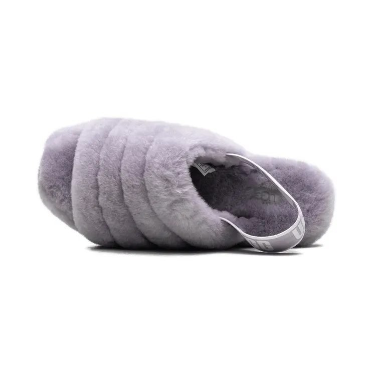 ugg-fluff-yeah-slide 1095119-JGL