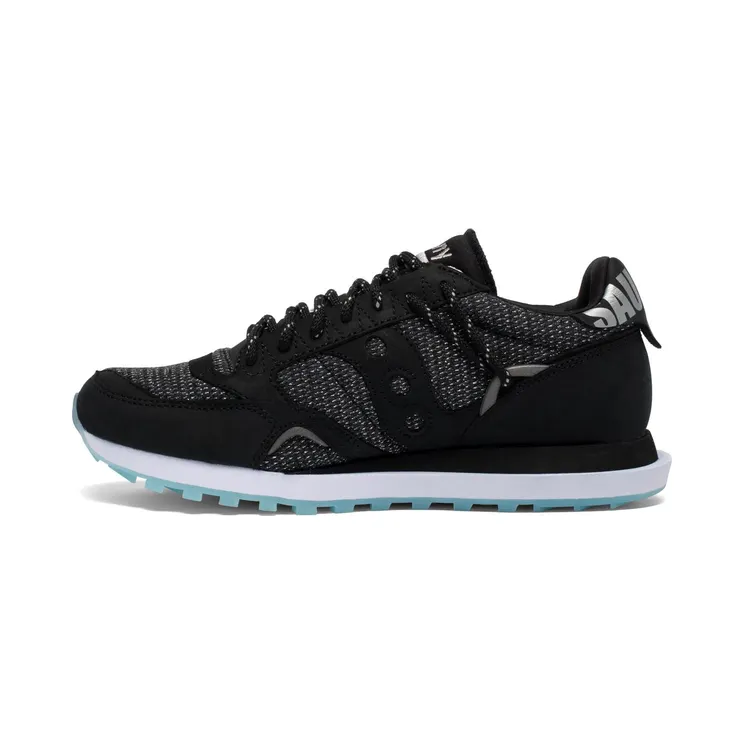 saucony-jazz S70547-1
