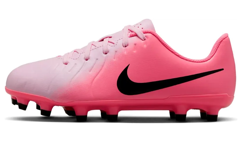 Nike Voetbalschoenen DV4352-601