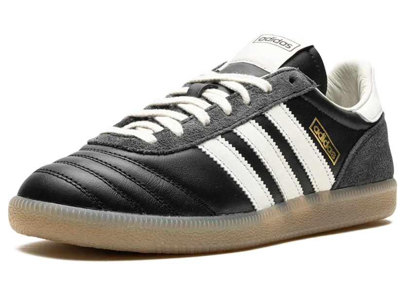 adidas-samba IE6242