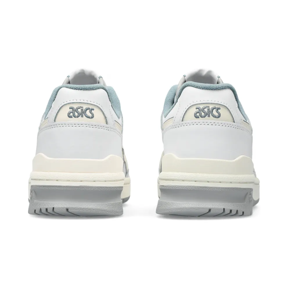 Asics Ex89 White/Cream (1203A384.104)
