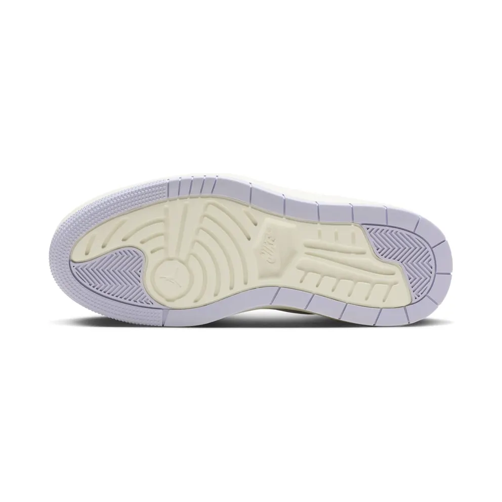 Jordan 1 Elevate High “Titanium” (DN3253-105)