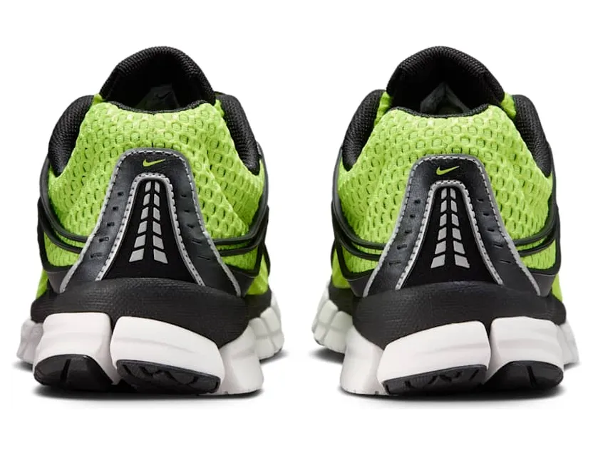 nike-zoom IU7360-700