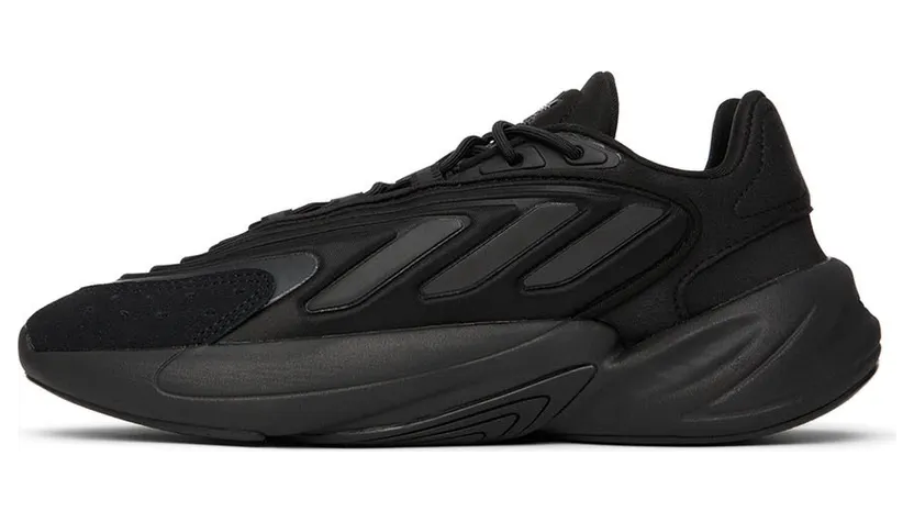 adidas-ozelia H04250