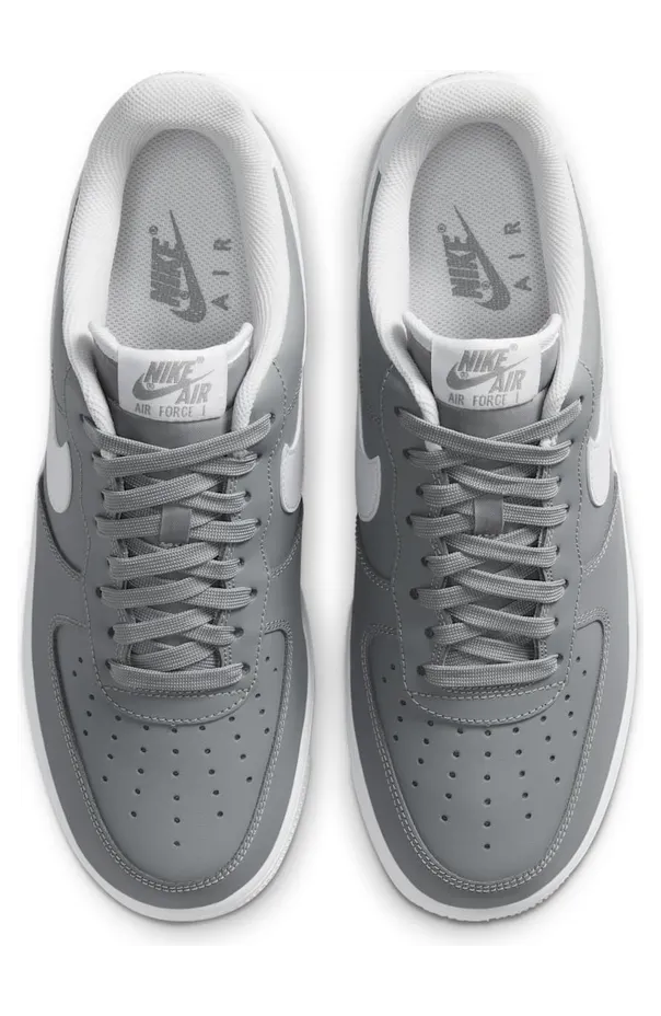 nike-air-force CK7803-001