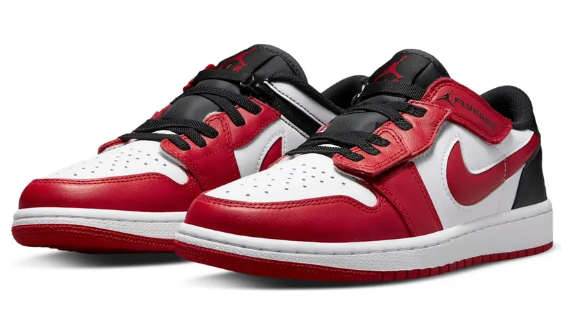 air-jordan-1 DM1206-163