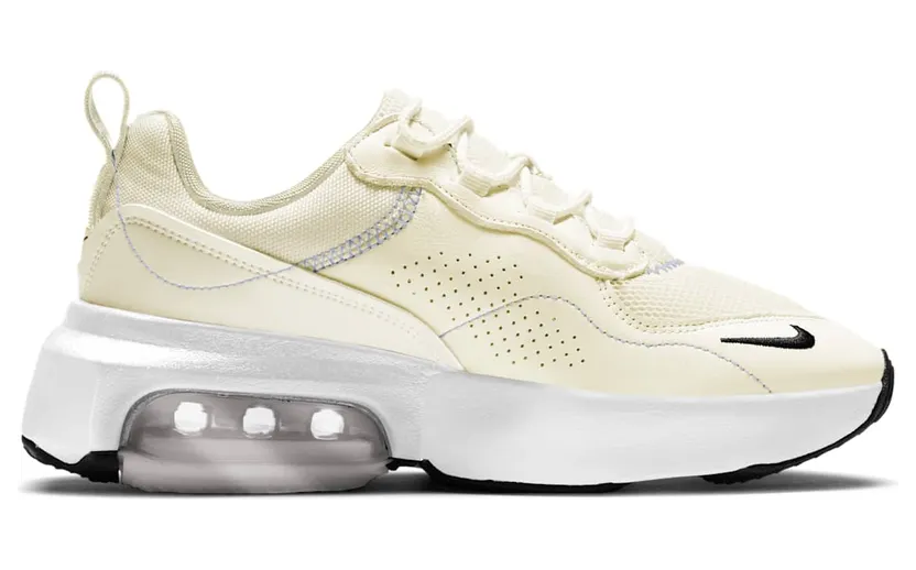 nike-air-max CU7904-101