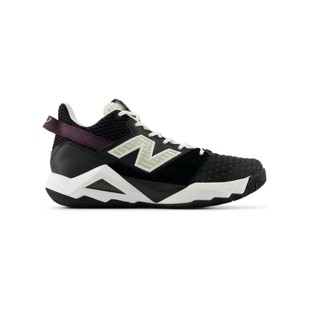 New Balance Coco CG2 Black White (WCHCOCP2)