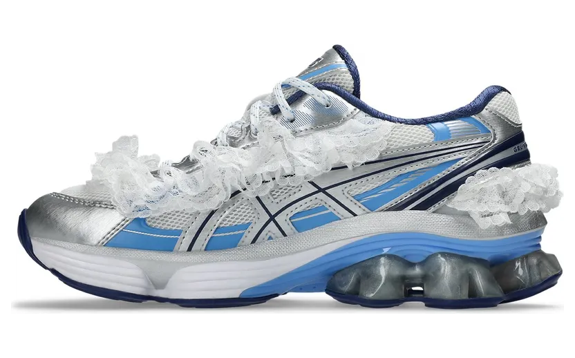 asics-gel-kinetic 1203A822-101