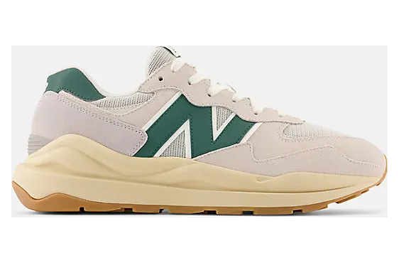 new-balance-57-40 M5740RSG