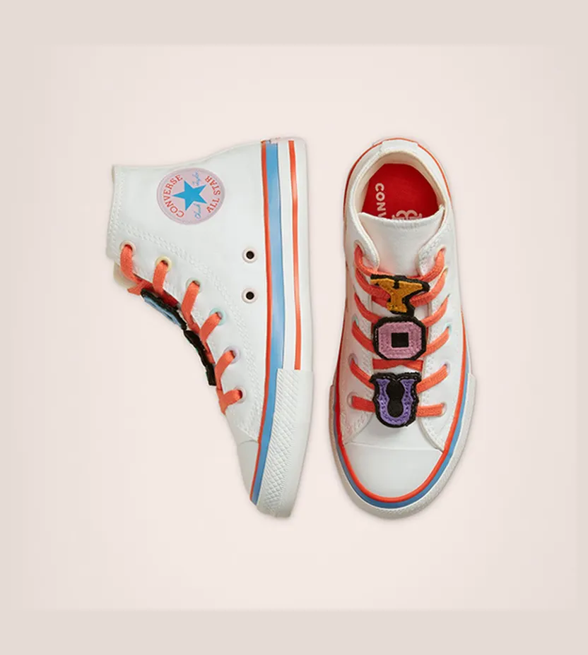 converse-chuck-taylor-all-star 367301C